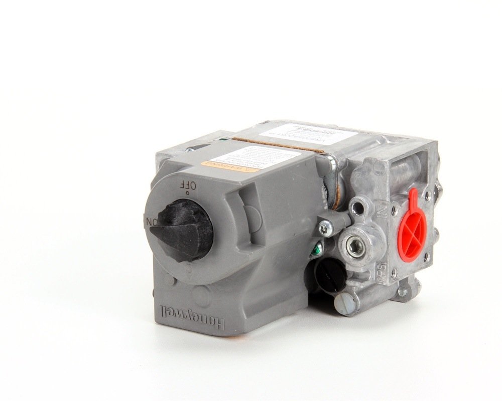 Southbend Range 1175375 Propane Gas Valve