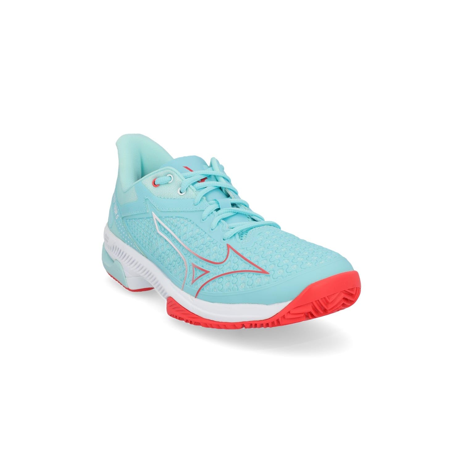 Mizuno Wave Exceed Tour 5 CC Tennis Donna