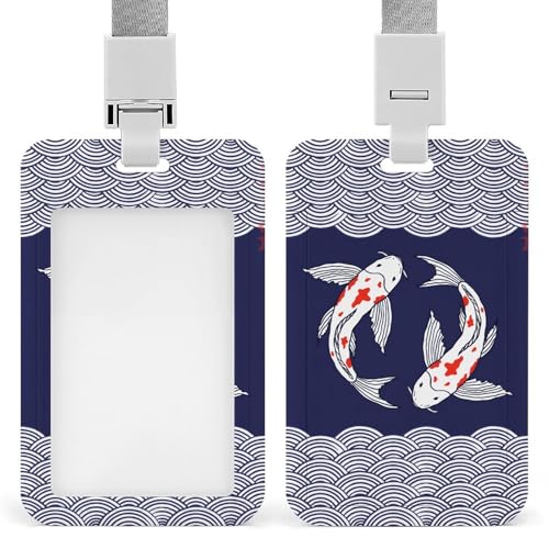 [A^A] IDJ[hz_[  tBbV Ј؃P[X l[z_[ Dz_[ pXP[X c^ IdJ[hz_[ hz_[ DP[X