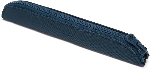 Miniatura 19 de Estuche de lona Cartucheras De Maquillaje Pure Color Simple Mini (Beige, S) Beige/Lona,Negro/Lona,Negro/FL,Negro/Oxford,Crema/Oxford,Verde