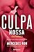 Culpa Nossa