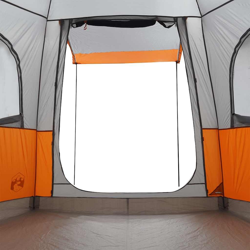 Tenda da campeggio