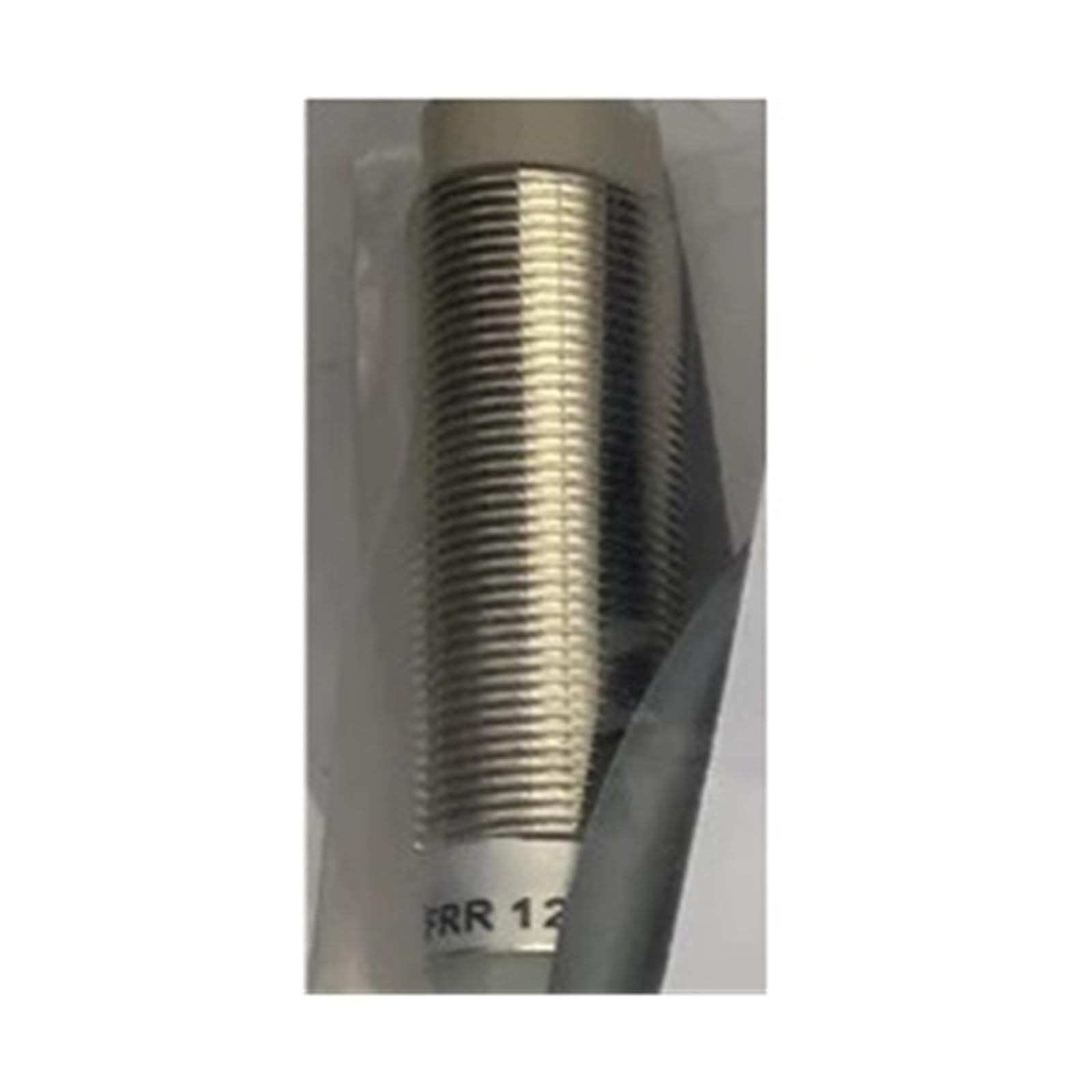 Capteur IFS246 de proximité robuste et performant compatible IFS241 et IFS307
