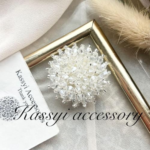 u[` P  Ǝ  w ܎O s NX^r[Y