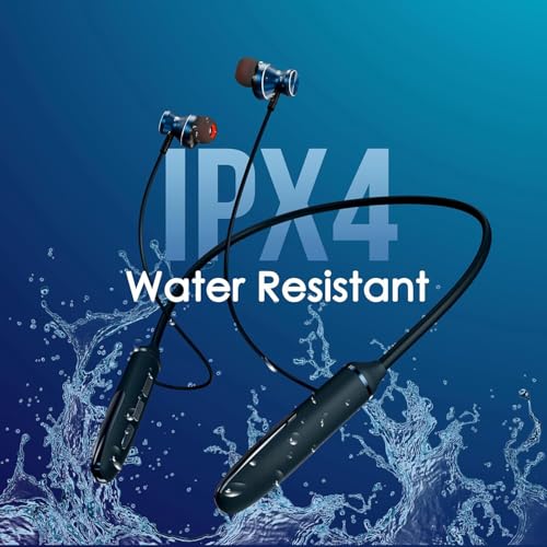 Image of Bluetooth Earphones for Sam-Sung Galaxy s ||| Mini Value, Sam-Sung Galaxy S ||| Next, Sam-Sung Galaxy S 4G T959, Sam-Sung Galaxy S Advance Headphones (L35-7)