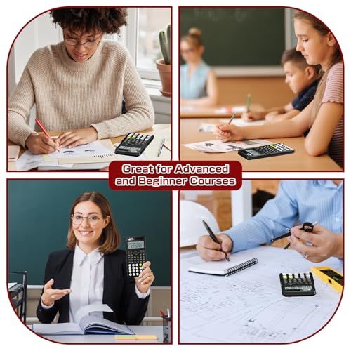 NEWYES 関数電卓 401 の商品画像 8