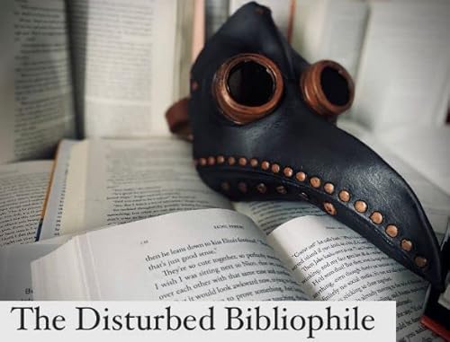 Episode 4: The Silent Patient : Broadmoor Criminal Lunatic Asylum