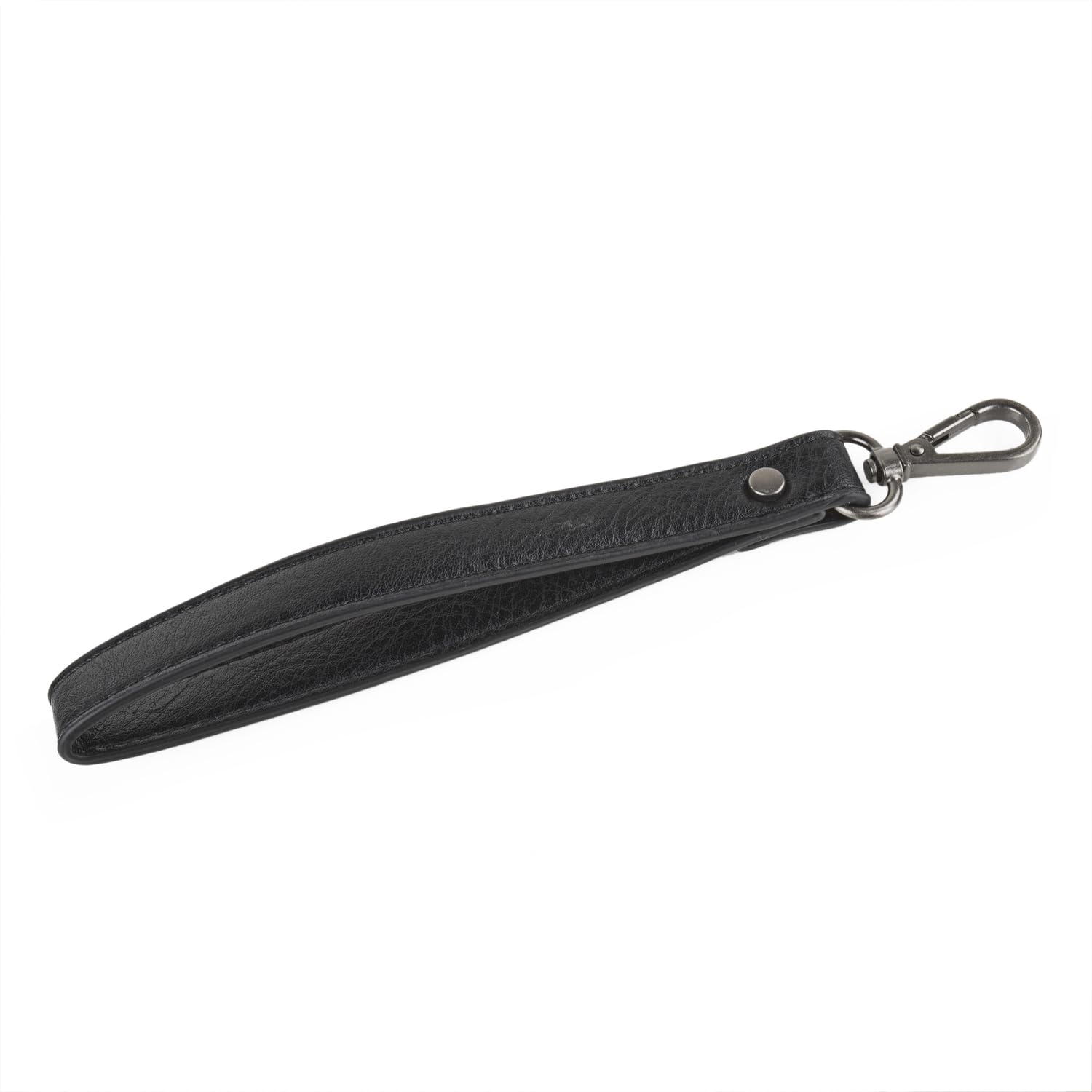 Lois Portafoglio Mano Portafoglio Unisex - Adulto