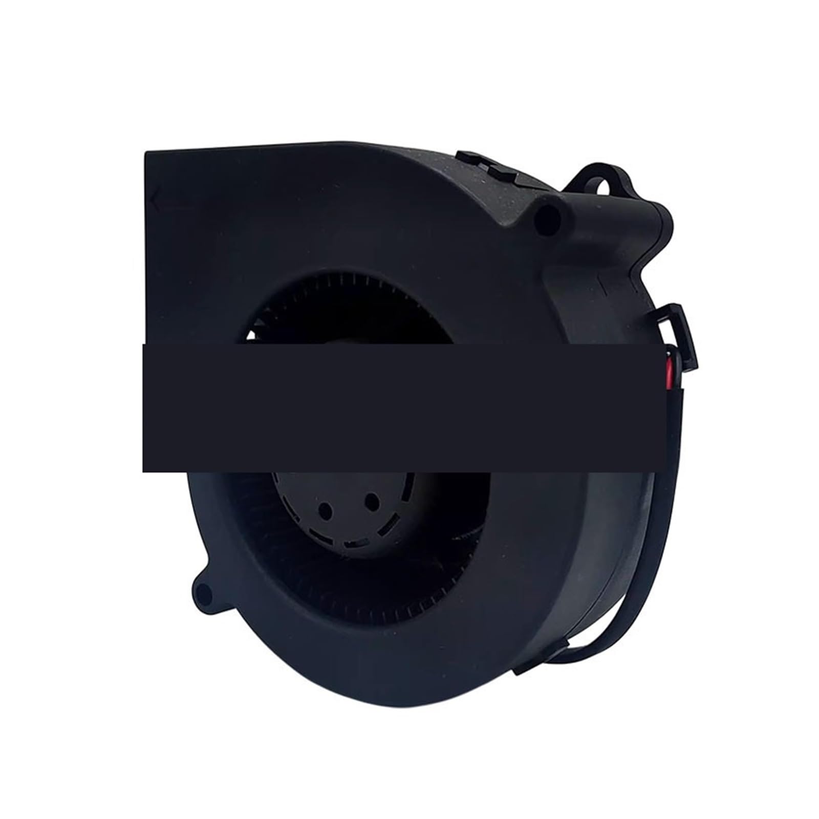 LWJYIPETZQ For PF97332B2-L020-AA9 DC24V 9.12W 9733 blower