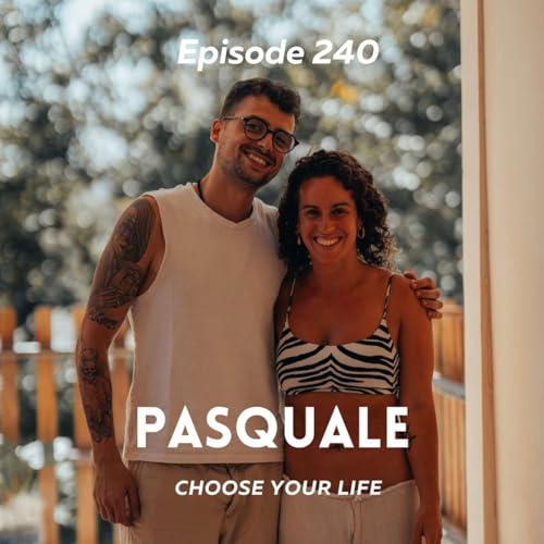 Pasquale -