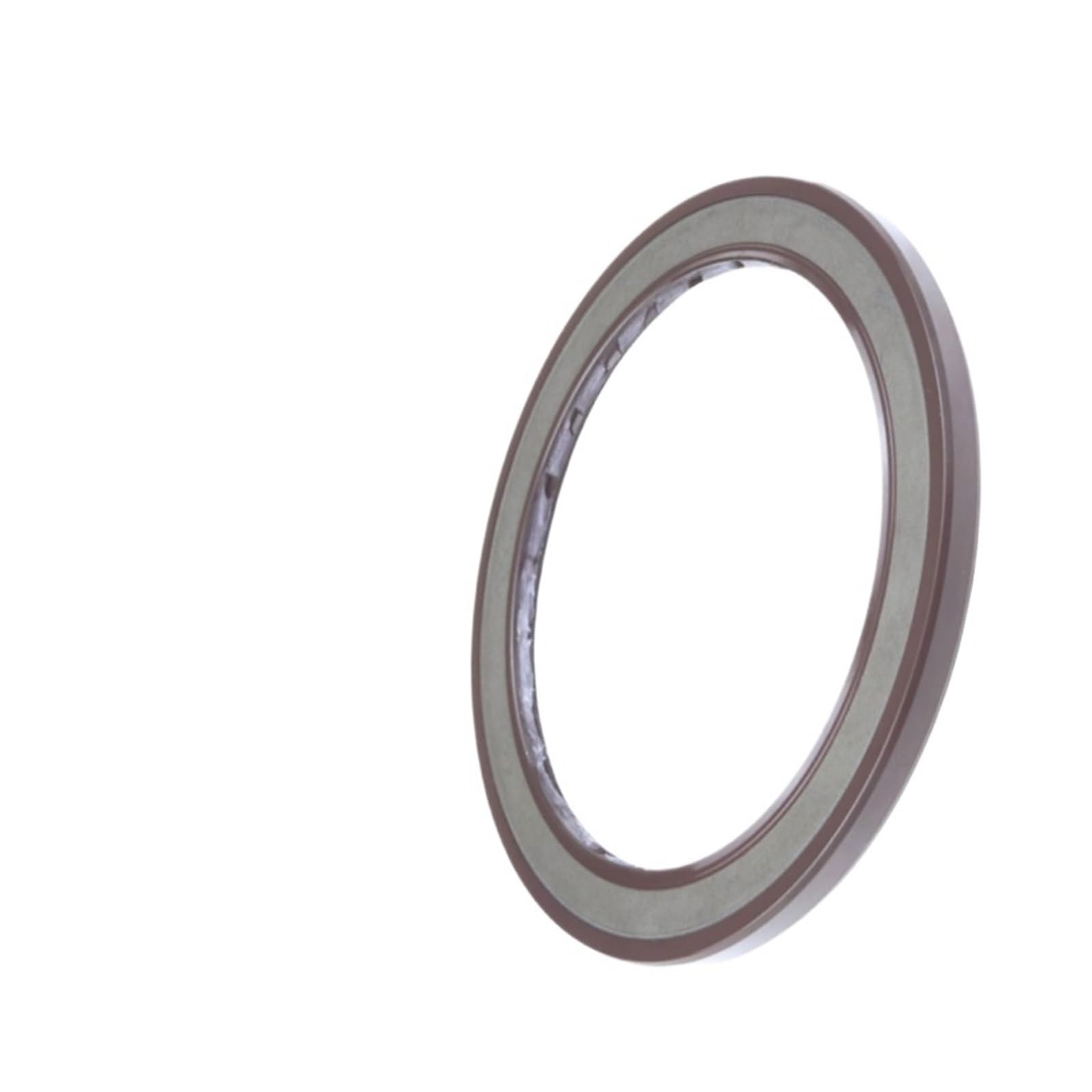 WPOIYHGBY FKM/NBR ID:75-110mm Pressure Shaft Oil Seal O-Ring & Gasket Kit(110x130x7mm Fkm)