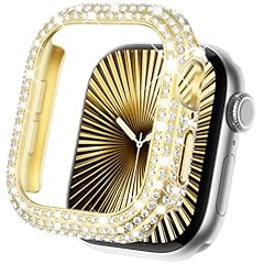 Gold without screen protector