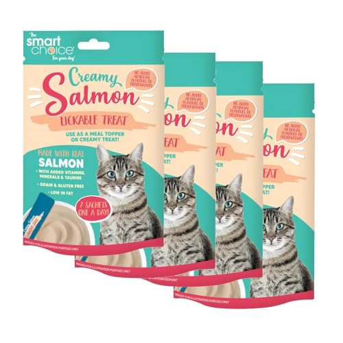 How many sachets of kitten food a day How many sachets of kitten food a day