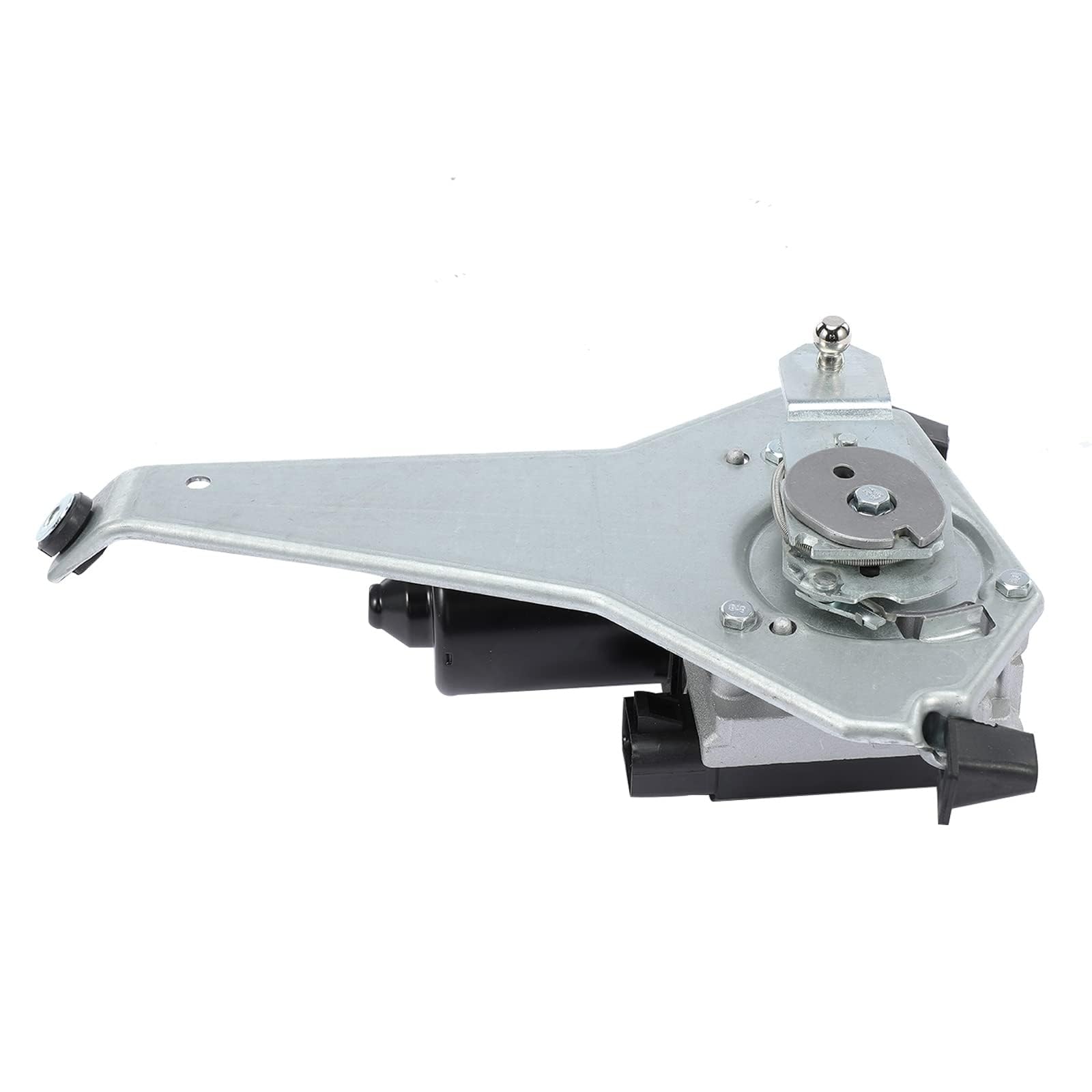 Front Windshield Wiper Motor Replacement For Chevy Camaro & Pontiac Firebird 1993-1998
