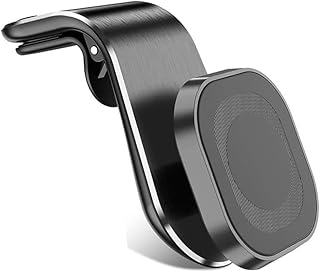 MAAIQTIND Mobile Phone Holder for KIA Sportage/KX5(QL) 4th Gen 2016-2021 Car Mount Magnetic Mobile Phone Holder Mobile Phone Holder Accessories