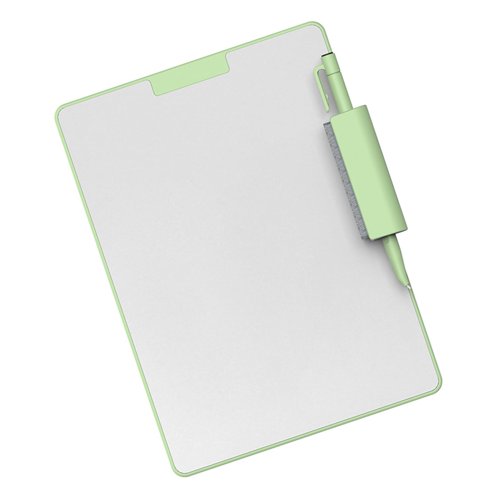 10 Zoll magnetisches Zeichenbrett, Handschrifttafel, löschbare Tafeln für den Heimgebrauch, Schreib und Skizzieraktivitäten, ideale Geschenke, löschbares Zeichnen