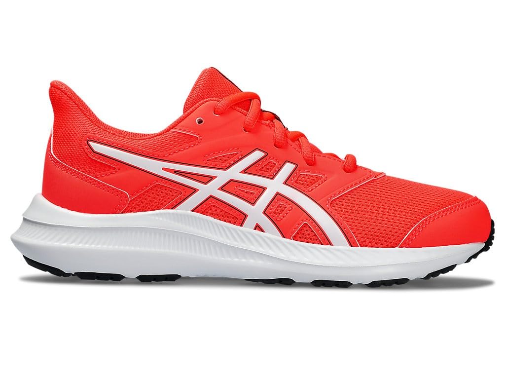 ASICS JOLT 4 GS Sunrise RED/White Kids US 3 (B0CL585FN9) Amazon Price History, Amazon Price Tracker
