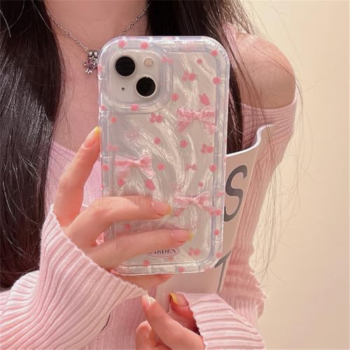 Coque antichoc iPhone 12 Pro Max : fini les chutes avec la dentelle grip