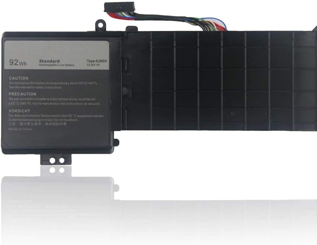 قیمت و خرید از آمازون عکس 2