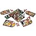 Modiphius Kung Fu Panda (Boxed Board Game)