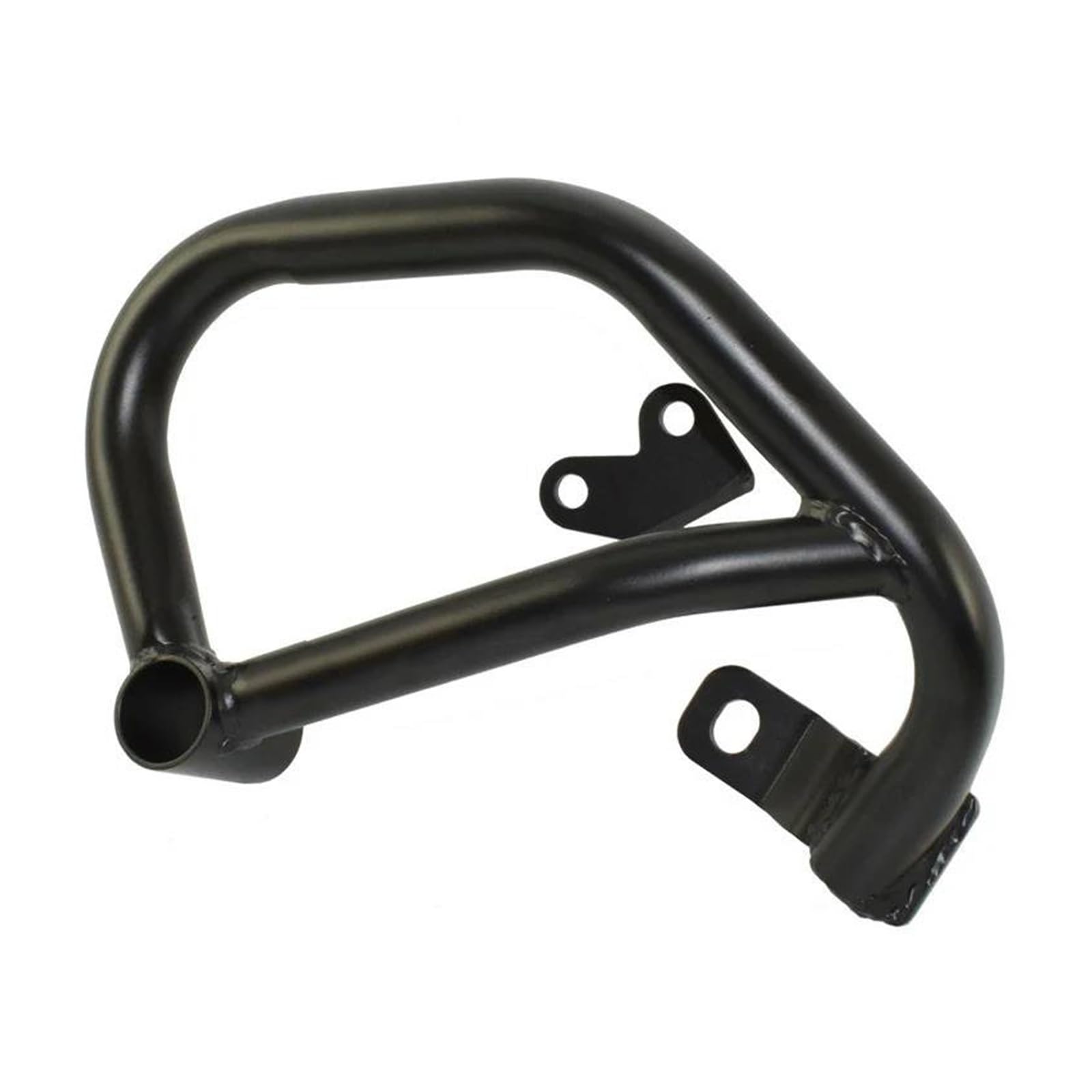 Protezione Caduta Moto per XSR700 2015-2024 per Tracer 700 2016-2020 Telaio della Moto Caduta Protector Protezione Motore PARAurti Crash Bar Barre Protezione