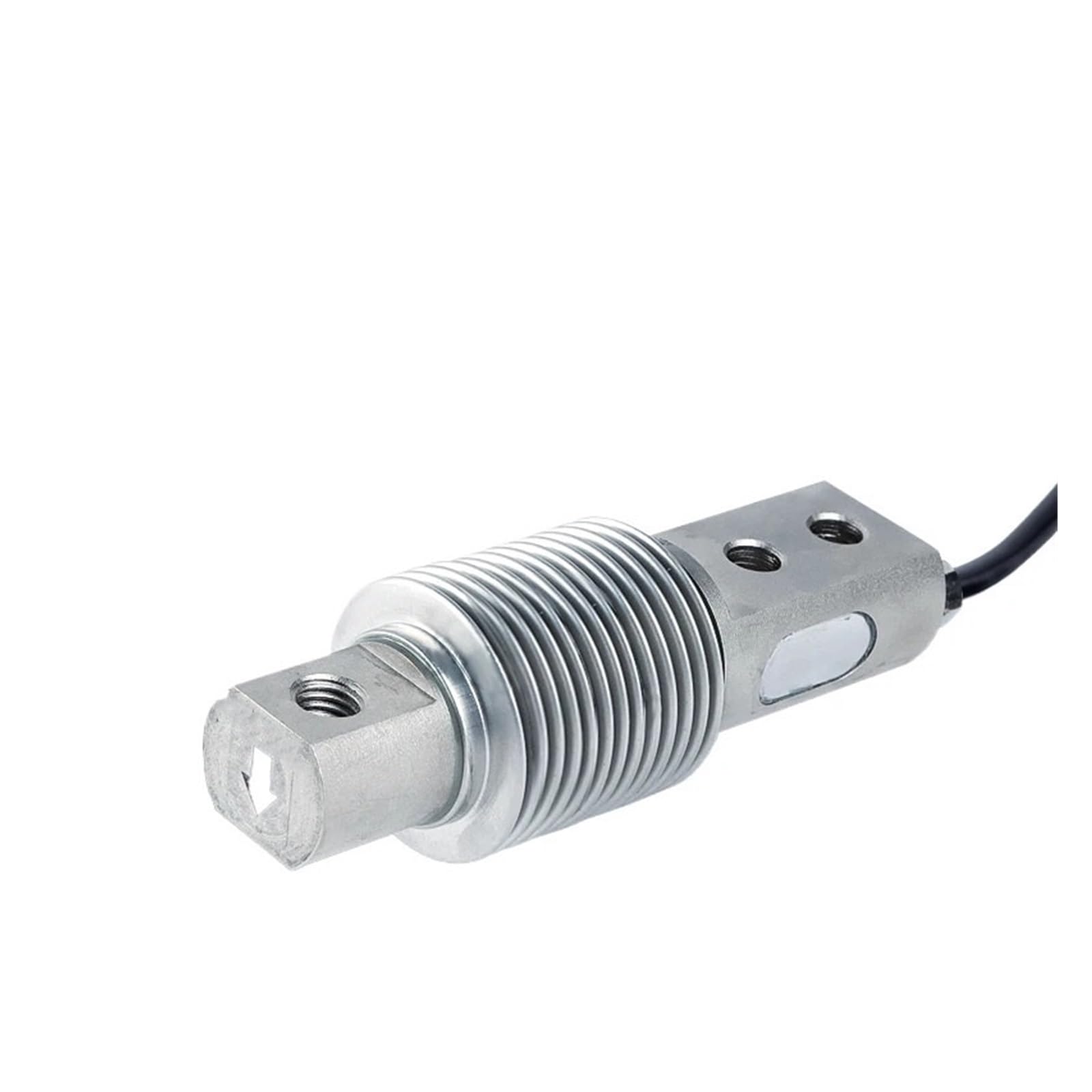 MXXDMOPD Pressure Weighing Sensor Hbb-50kg75kg100kg150kg200kg(HBB-100KG)