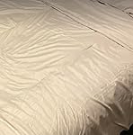 Review Image by Lori Lori