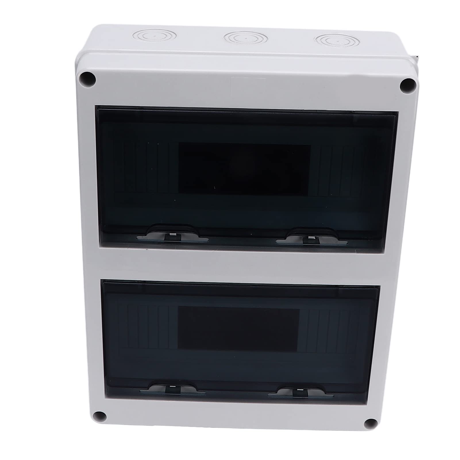 Cajas de Conexiones, Caja de Distribución Impermeable Durable de 24 Maneras IP65 para Al Aire Libre