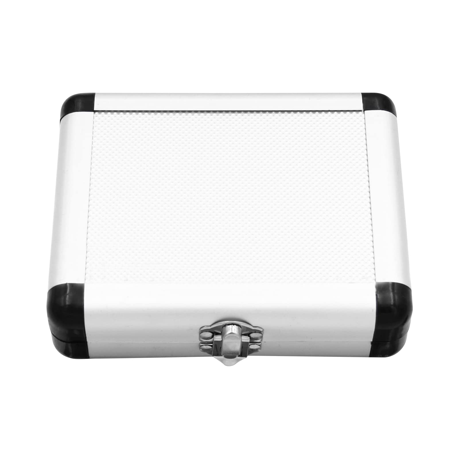 1pc Step Drill Bits High Speed Steel Bit For Drilling Wood Plastic