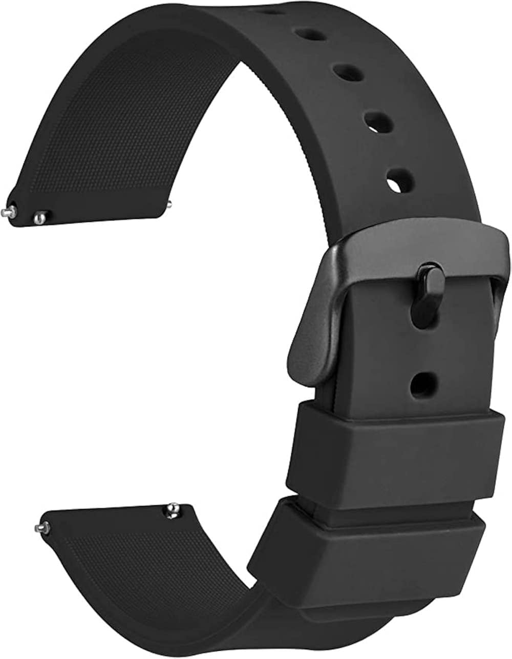 Boat wave neo smartwatch belt Clearance