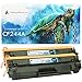 Produktbild Printing Pleasure CF244A 2 Toner kompatibel für HP Laserjet Pro M15a M15w M16a M16w MFP M28a M28w M29a M29w