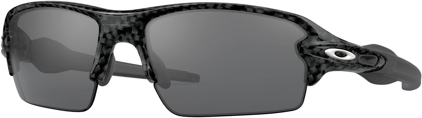 OAKLEY(オークリー) サングラス0OO9271 FLAK 2.0 (Asia Fitting)ユニセックス大人