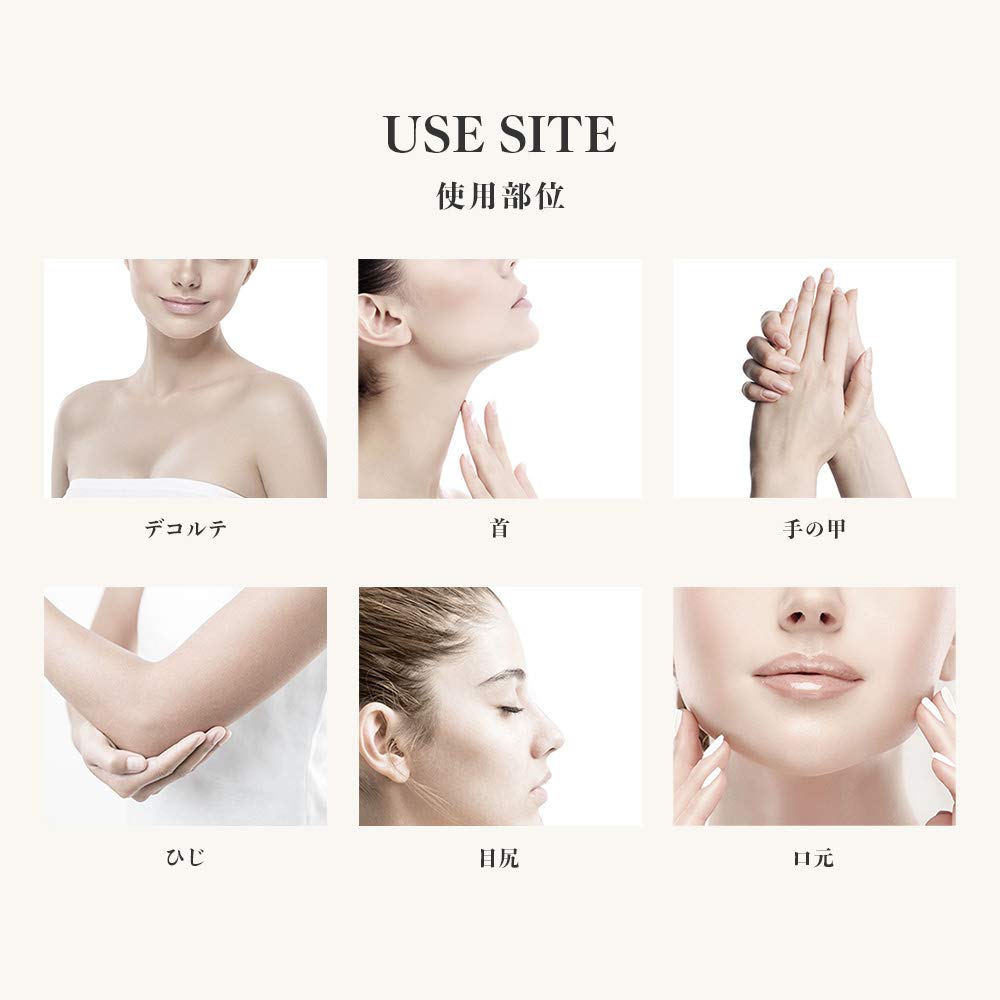 Amazon | StemBeaute(ステムボーテ) フェイスローション80ml  
