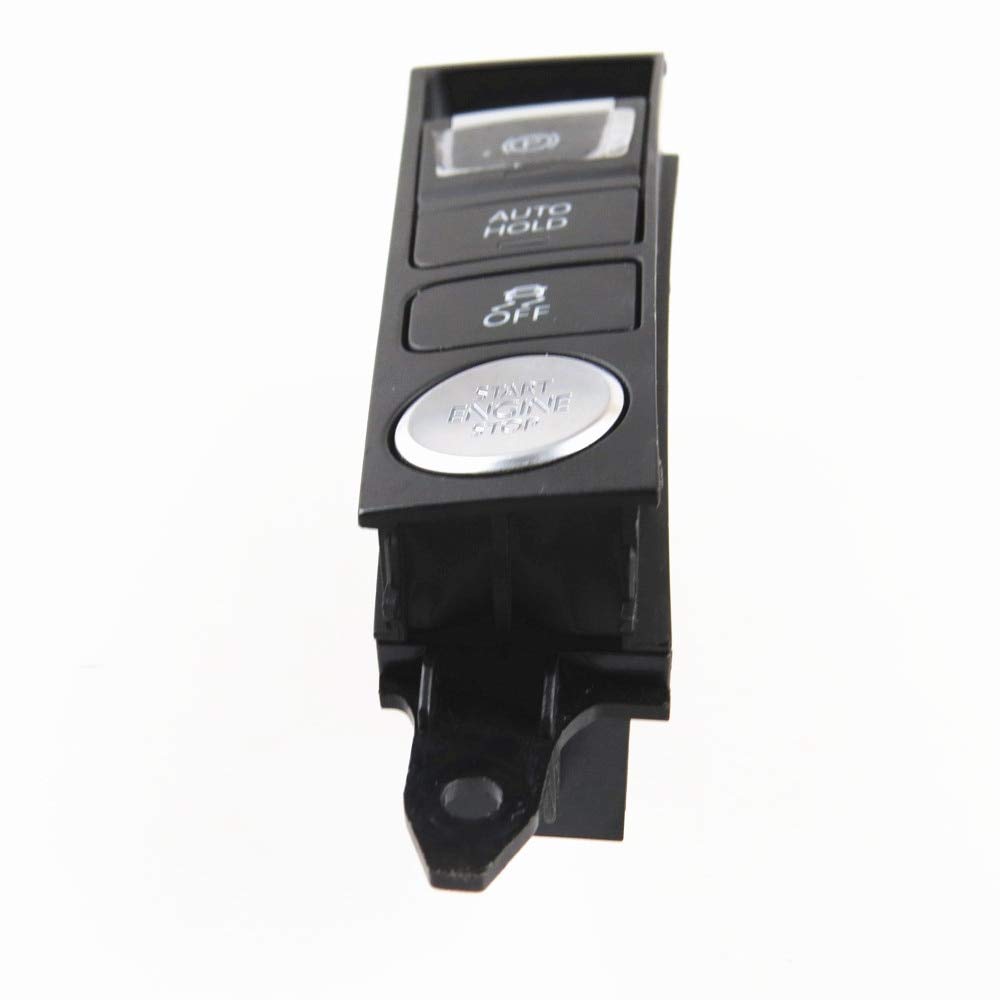 Amazon.com: CSW05794 Replacement Part for Car ESP Stop Start  