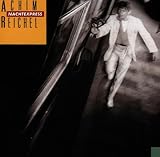 Wea International (Warner)