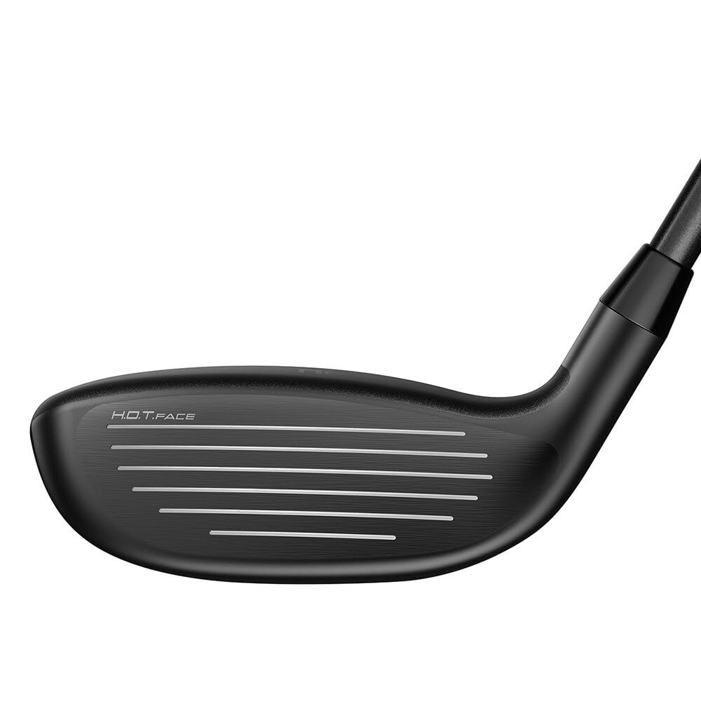 Amazon | コブラ（Cobra） エアロジェット AEROJET ONE LENGTH 