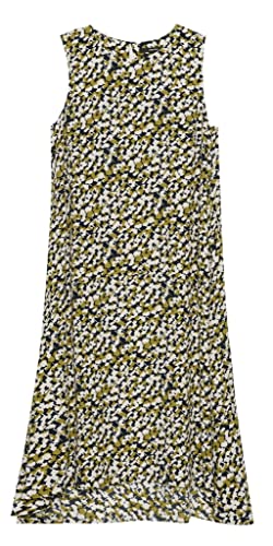 someday. Queilo Art - 38