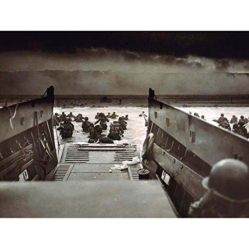 Wee Blue Coo War D U-Boat Submarine Navy First World Germany Unframe