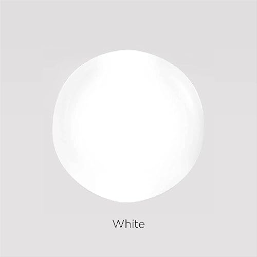 Miniatura 3 de Young Nails Synergy Sculptor Gel - Easy to Use Technologically Advanced Chain Entanglement. Build, Conceal, Sculpt, & Gloss - Available in 15 gram,