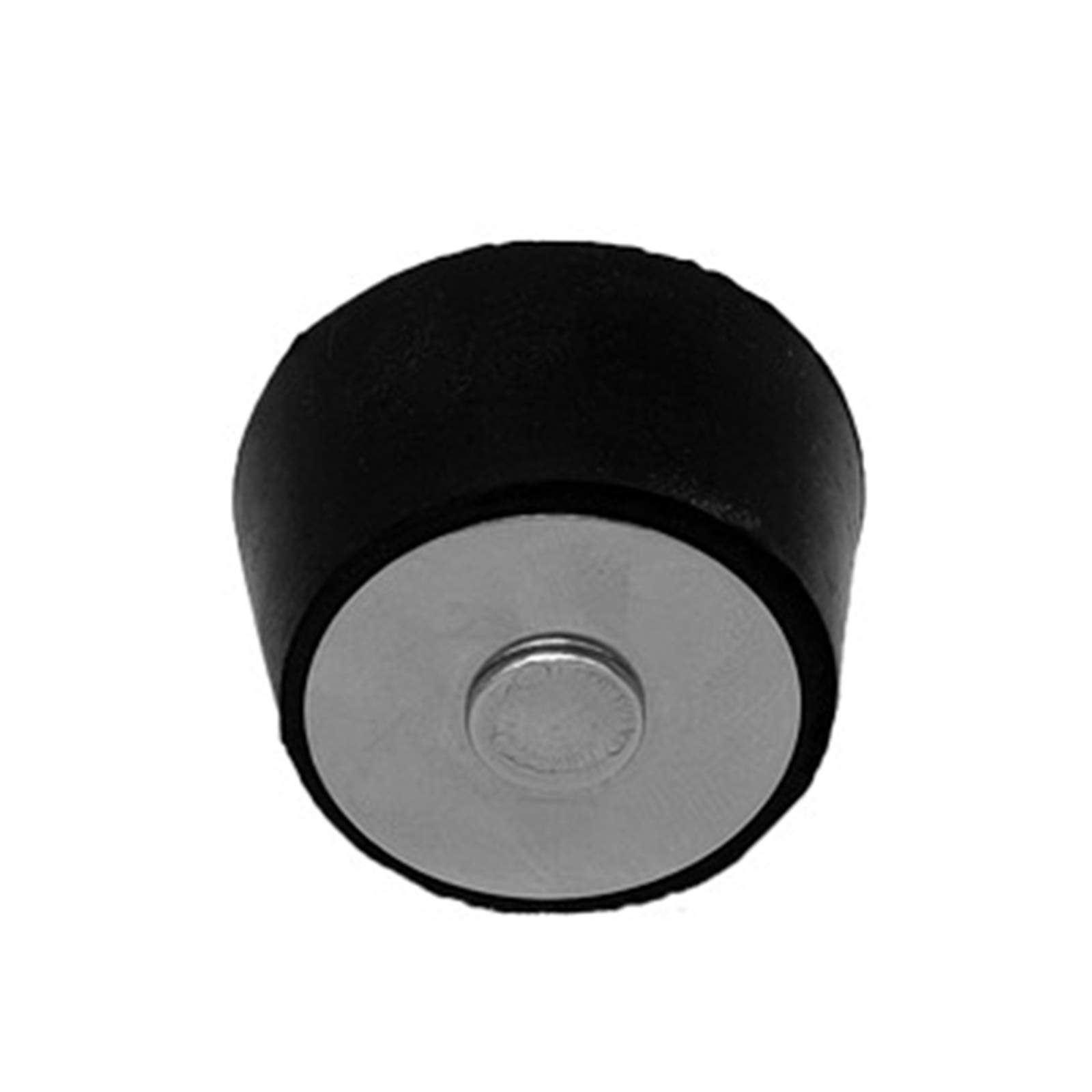 Bouchon D'hivernage De Piscine N°9 1"1/4 38 Mm | Raviday Piscine