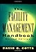 The Facility Management Handbook: 2nd Edition
