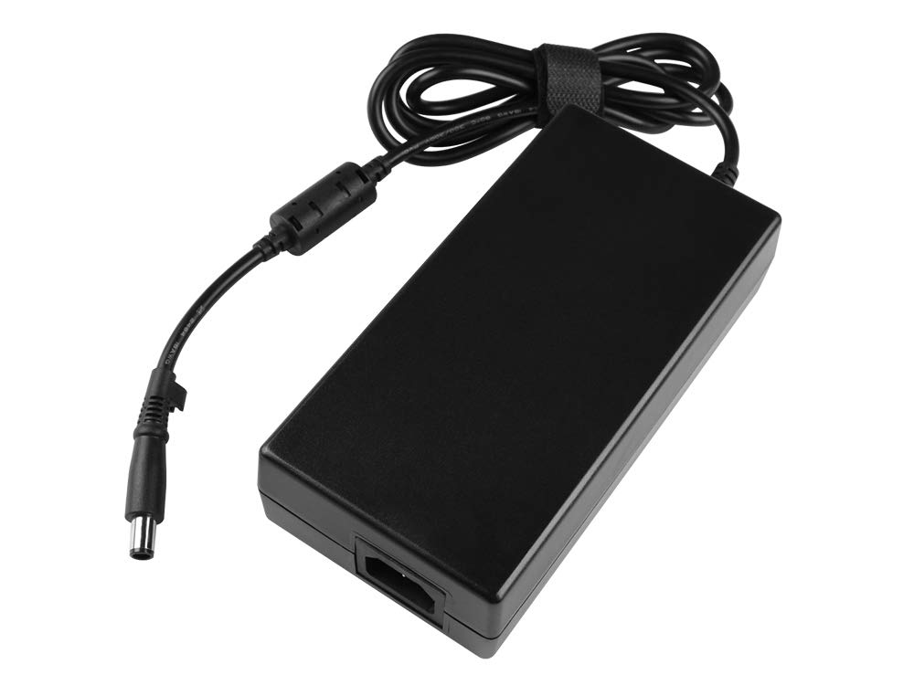 180W Alimentatore Universale Notebook Caricatore PC Universale Portatile per AD-18019A Odyssey NP800G5H X02US NP800G5H XS1US