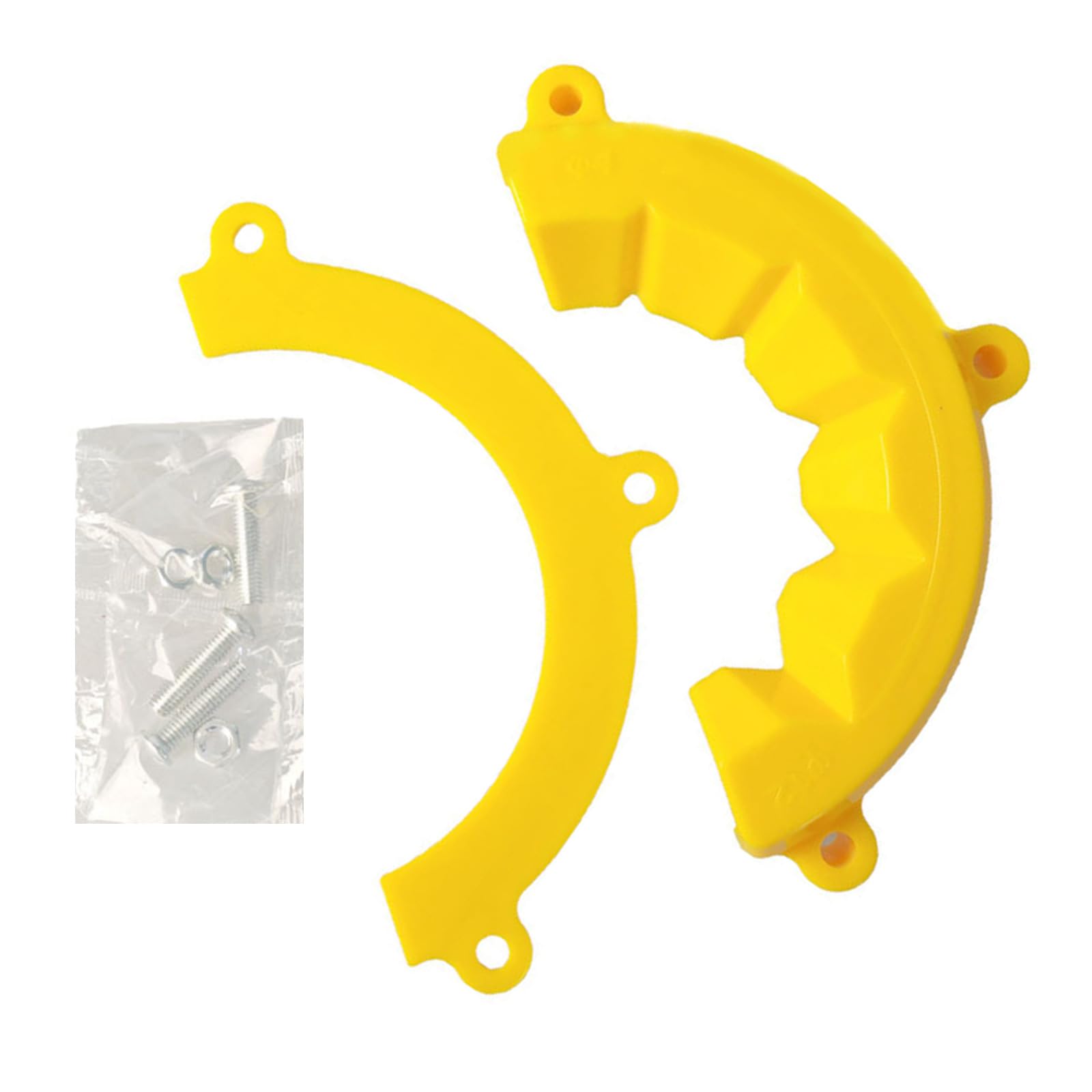 Drill Bit Sharpening Tool Compatible for Multiple Size Perfect for Enthusiasts and Professional Efficient Drill Bit Sharpening