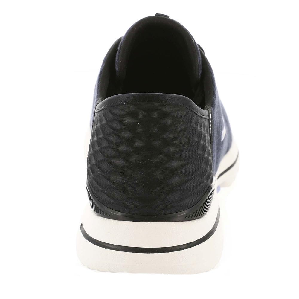 Skechers Go Walk 5 Relaxed Fit Slip-in Golf Shoe BasketFemme
