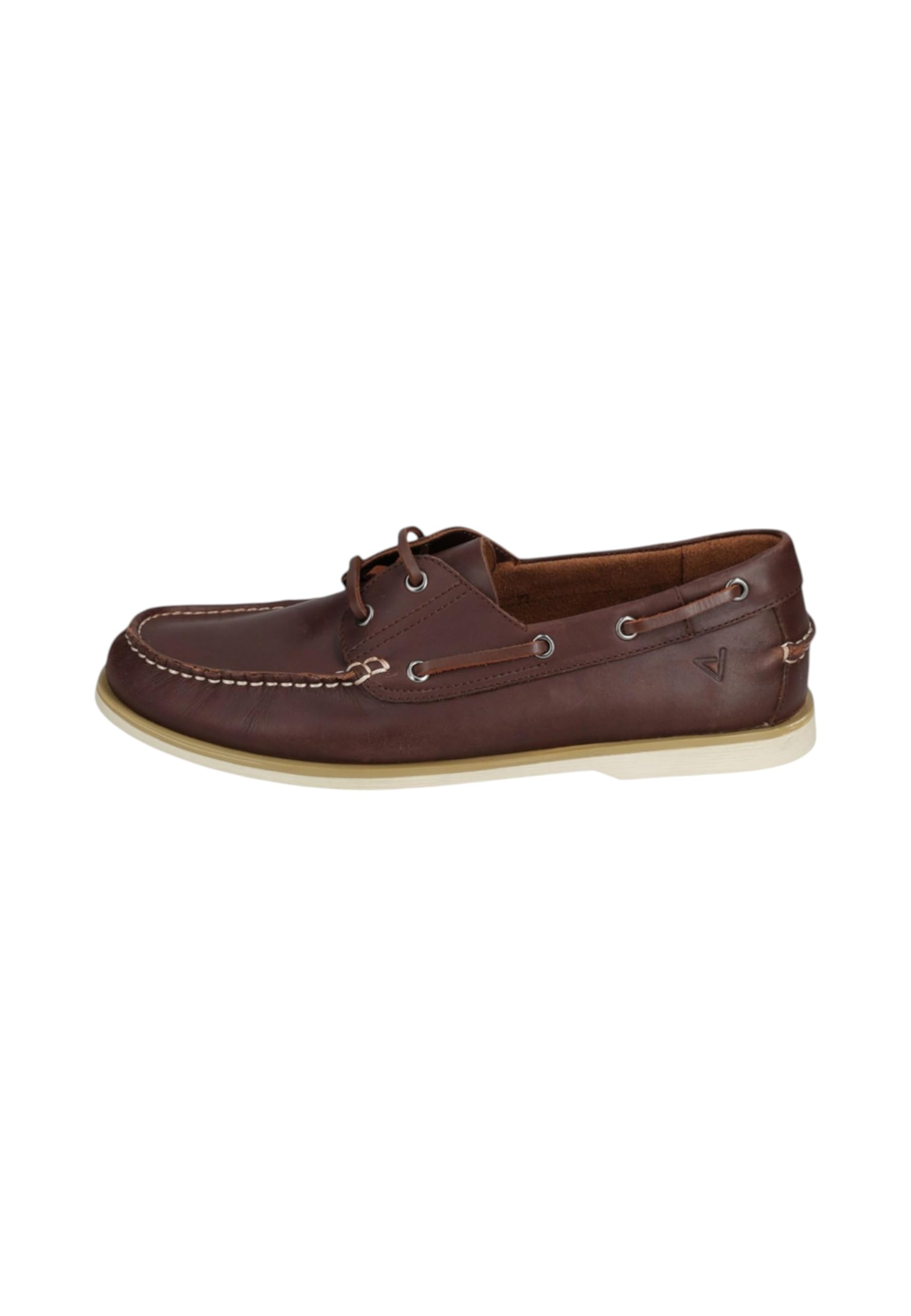 Valleverde Uomo Mocassini Pelle 36801