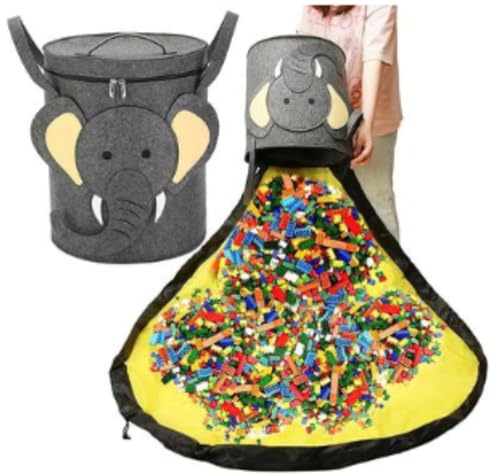 ߋ[ AEghA [obO vC}bg ӂt ǂubNe (A)