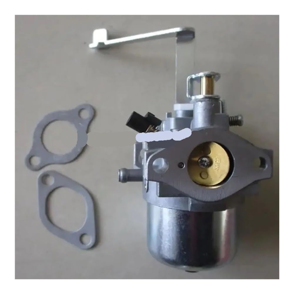 Ctybvm One Color Carburetor Fit For Gt600 Gm182 Mbg3500 Mbg2900 6Hp