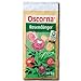 Produktbild Oscorna Rosendünger, 20 kg