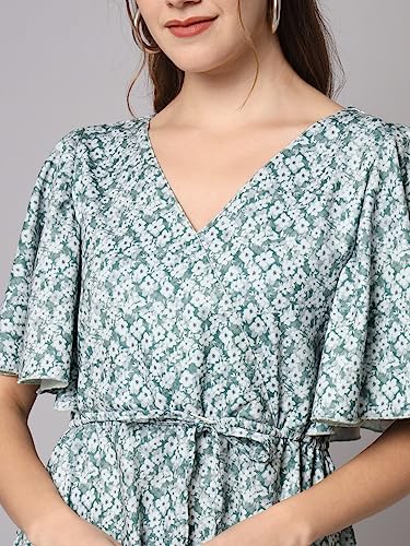 Image of Women Dress
