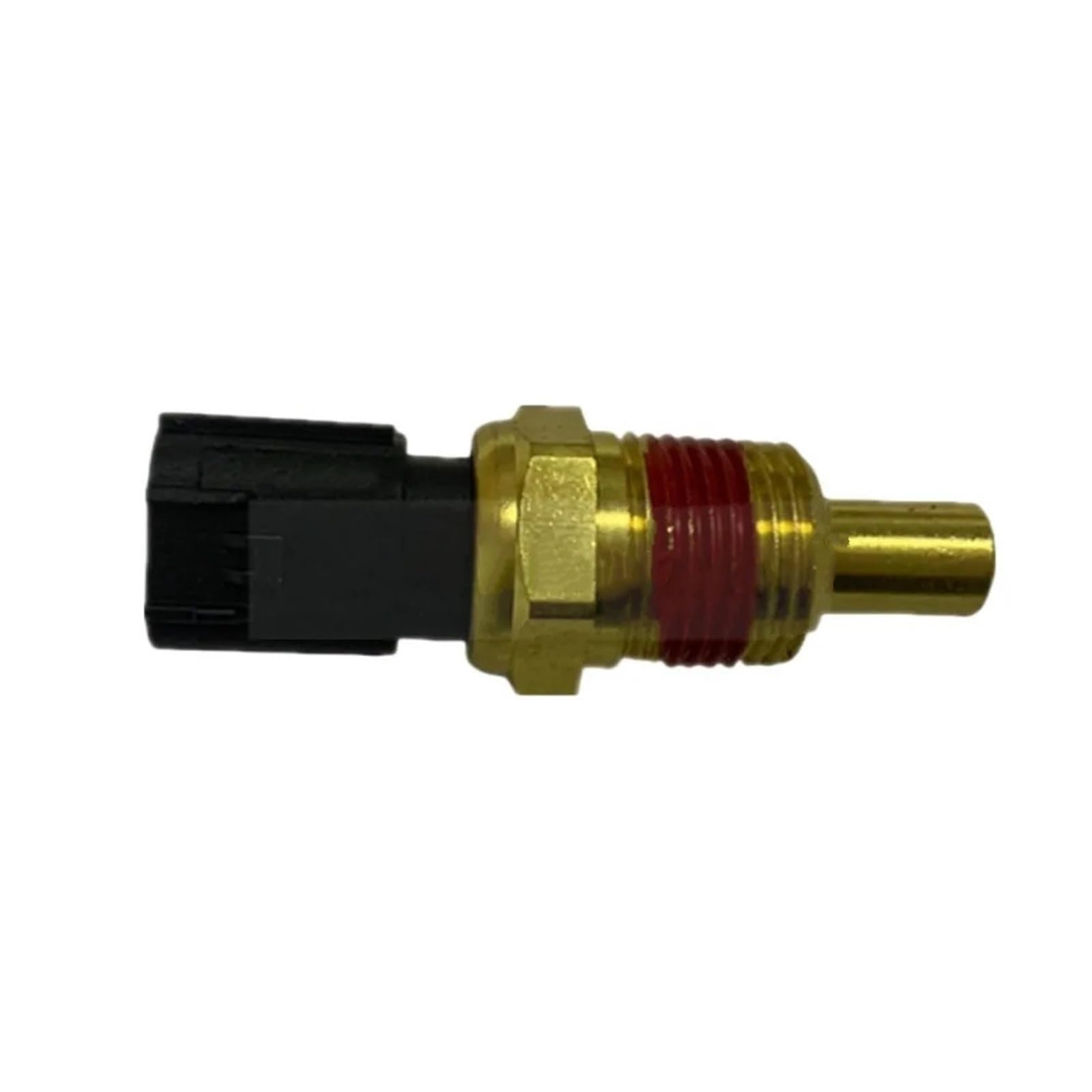 do czujnika temperatury płynu chłodzącego Cooper 13621486698